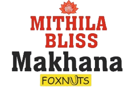 MLP Dyed Yarns Manufacturer