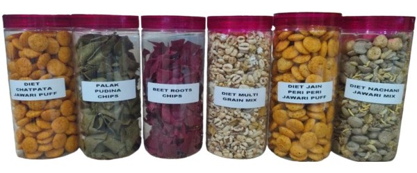 Dyed Yarn Manufacturers